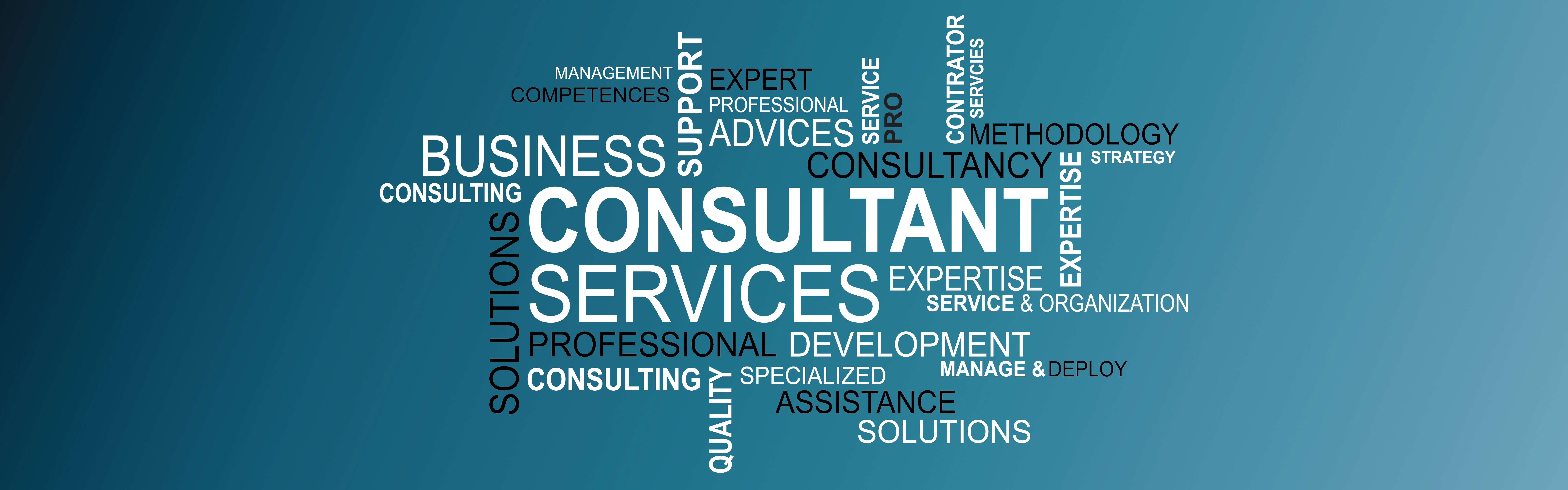 tooled-up-services-near-me-prototype-engineering-services-application
